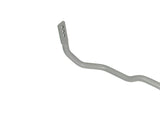 Whiteline Front Sway Bar 24mm X Heavy Duty Blade Adjustable - VW / Mk5 / R32