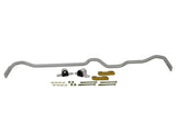 Whiteline Front Sway Bar 24mm X Heavy Duty Blade Adjustable - VW / Mk5 / R32