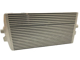 MAD US F Chassis F0x/F1x 2009- 2014 7’’ Race Intercooler Stepped Core N55 535/640/740