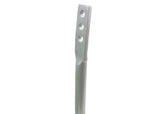 Whiteline Rear Sway Bar (24mm) Heavy Duty Blade Adjustable - VW / Mk4 / Golf / GTI / Jetta