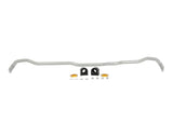 Whiteline Front Adjustable X Heavy Duty Sway Bar (24mm) - VW / Mk5 / Mk6 / Golf / GTI / Jetta / GLI