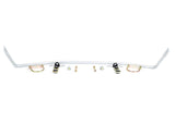 Whiteline Rear Sway Bar (24mm) Heavy Duty Blade Adjustable - VW / Mk4 / Golf / GTI / Jetta