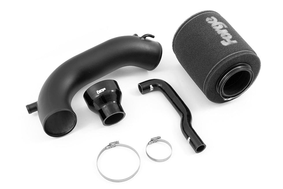 Forge Motorsport Induction Kit for Hyundai i30N, Kona N, Veloster N, and Elantra N