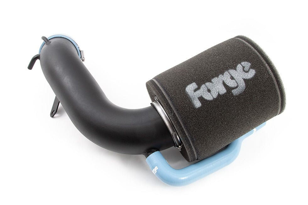 Forge Motorsport Induction Kit for Hyundai i30N, Kona N, Veloster N, and Elantra N