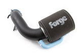 Forge Motorsport Induction Kit for Hyundai i30N, Kona N, Veloster N, and Elantra N