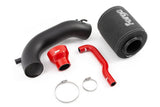 Forge Motorsport Induction Kit for Hyundai i30N, Kona N, Veloster N, and Elantra N