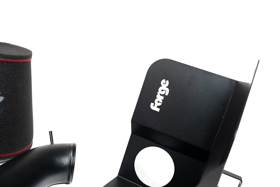 Induction Kit for the EA888 Gen 3 & Gen 4 Engine