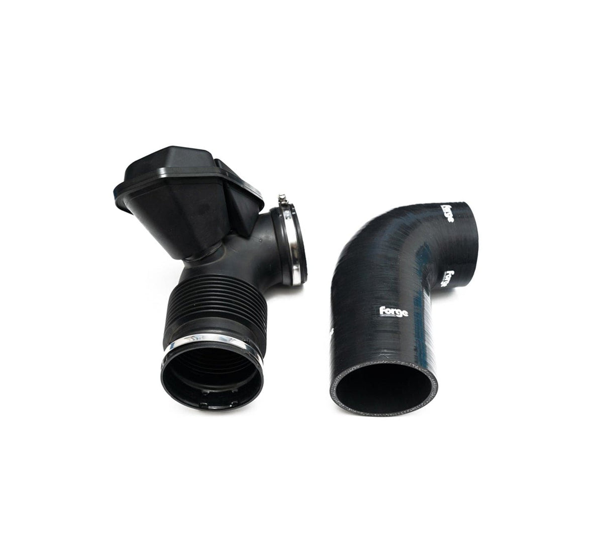 Forge Motorsport Inlet Hose - BMW / M140i / M240i / M340i / M440i