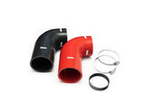 Forge Motorsport Inlet Hose - BMW / M140i / M240i / M340i / M440i