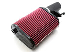 BMS MB Type2 Billet Intake W205 C180 C200 C300 W213 E200 E300 GLC 300 W212 E300