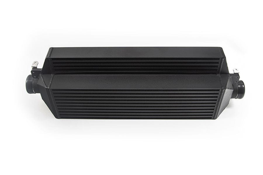 Forge Front Mount Intercooler - Audi / B9.5 / A4