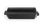 Forge Front Mount Intercooler - Audi / B9.5 / A4