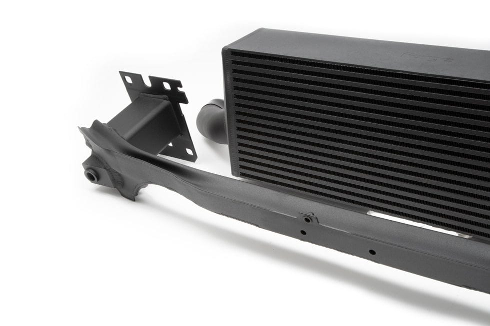 Forge Motorsport Intercooler for Audi RS3 8Y