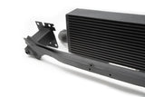 Forge Motorsport Intercooler for Audi RS3 8Y