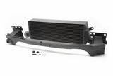 Forge Motorsport Intercooler for Audi RS3 8Y