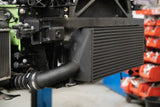 Forge Motorsport Intercooler for Audi RS3 8Y