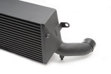 Forge Motorsport Intercooler for Audi RS3 8Y