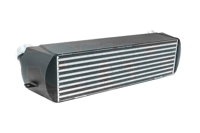 Forge Motorsport Intercooler - BMW / F2X / F3X / F87 and more