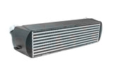 Forge Motorsport Intercooler - BMW / F2X / F3X / F87 and more
