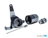 MMR Performance Oil Catch Can Kit - BMW / N55 / F2X / F3X / M135i / M235i / 335i / 435i