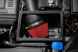 CTS Turbo High Flow Intake - VW/Audi / MK7 / Golf / GTI / R / Sportwagen / Alltrack / GLI / 8V A3 / MK3 TT