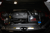 CTS Turbo High Flow Intake - VW/Audi / MK7 / Golf / GTI / R / Sportwagen / Alltrack / GLI / 8V A3 / MK3 TT