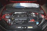 CTS Turbo High Flow Intake - VW/Audi / MK7 / Golf / GTI / R / Sportwagen / Alltrack / GLI / 8V A3 / MK3 TT