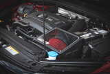 CTS Turbo High Flow Intake - VW/Audi / MK7 / Golf / GTI / R / Sportwagen / Alltrack / GLI / 8V A3 / MK3 TT