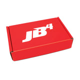 JB4 Tuner for 2021+ Mercedes-Benz E450, E58, GLE53 AMG, E53 AMG, & 2020+ AMG GT43/GT53 (BETA)