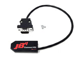 Burger Motorsports JB4 Tuner Beta + Wireless Bluetooth Connect Kit - BMW G12 / N74