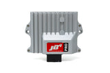 JB4 for 2025+ Audi B10 S5 SQ5