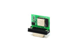 JB4PRO Bluetooth Adapter & Free App
