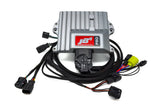JB4 for 2025+ Audi B10 S5 SQ5