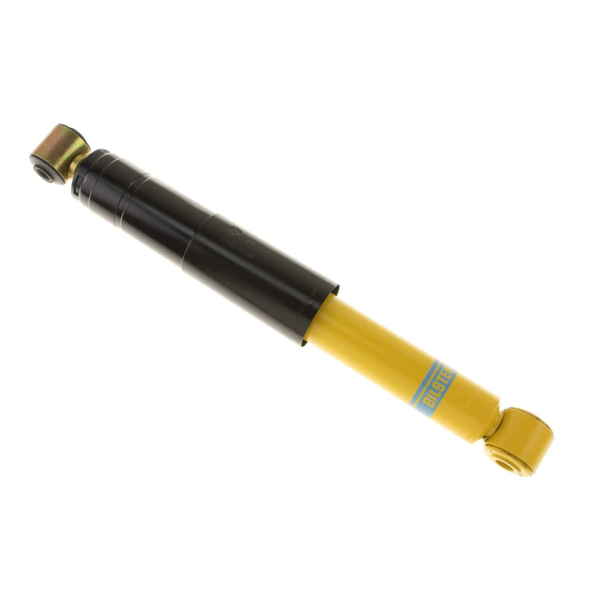 Bilstein Motorsport 83-89 Porsche 944 Rear 36mm Monotube Shock Absorber (NLA)