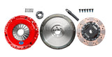 South Bend Stage 2 DXD Racing Clutch Kits - VW B7 Passat 2.5L