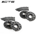 CTS TURBO Mercedes-Benz E-Class/AMG Flush Kit