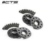 CTS TURBO Mercedes-Benz C-Class/AMG Flush Kit
