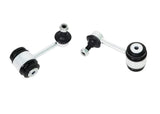 Whiteline Rear Sway Bar Link Kit - VW / Mk7 / Mk8 / Golf / GTI / Golf R / Sportwagen