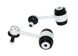Whiteline Rear Sway Bar Link Kit - VW / Mk7 / Mk8 / Golf / GTI / Golf R / Sportwagen