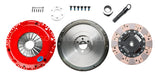 South Bend Stage 2 DXD Racing Clutch Kits - VW B7 Passat 2.5L