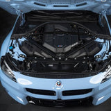 Dinan Carbon Fiber Engine Cover - BMW / G8X / M2 / M3 / M4