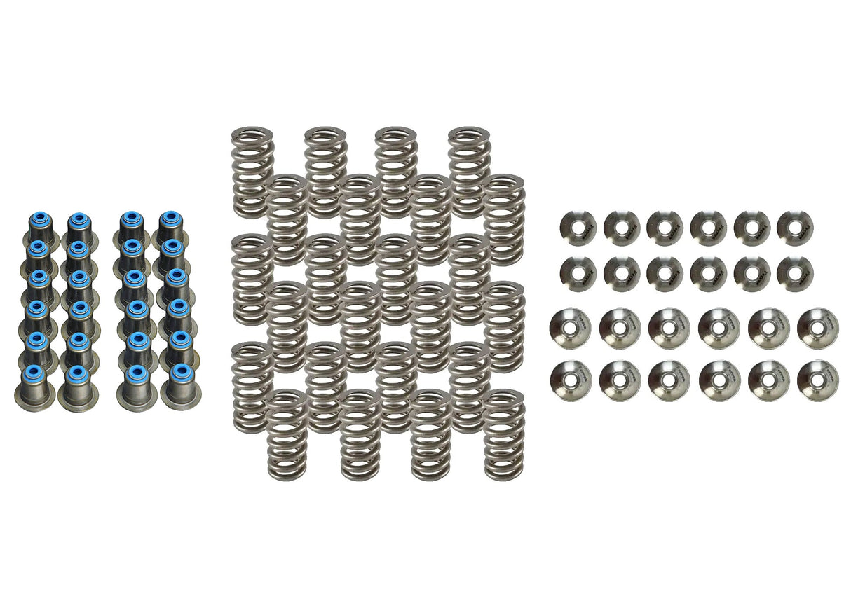 Ferrea Spring Kit - Toyota Supra 3.0L B58 Turbo