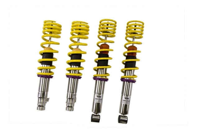KW V1 Coilover Kit - Acura Integra Type R (DC2)