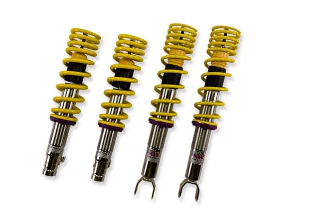KW V1 Coilover Kit - Acura Integra (DC2)