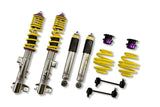 KW V2 Coilover Kit - BMW Z3 (MR/C)
