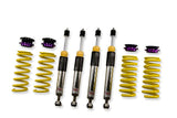 KW V2 Coilover Kit - Mercedes-Benz C-Class H0, 202 (W202)