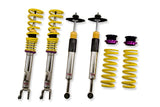 KW V2 Coilover Kit - Chrysler 300 C - 2WD (LX)