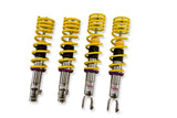 KW V2 Coilover Kit - Honda Civic; Coupe, Hatchback, Sedan