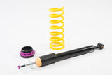 KW V2 Comfort Kit - 2012+ Mercedes SLK350 excl. AMG (W172); 2017+ Mercedes SLC incl AMG.