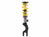 KW Suspensions KW V3 Leveling Coilover - Tesla Model Y AWD